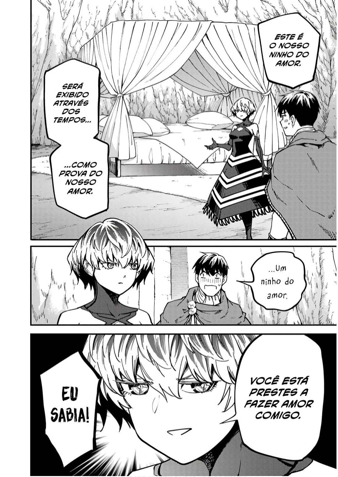 Chapter 83 - Page 14