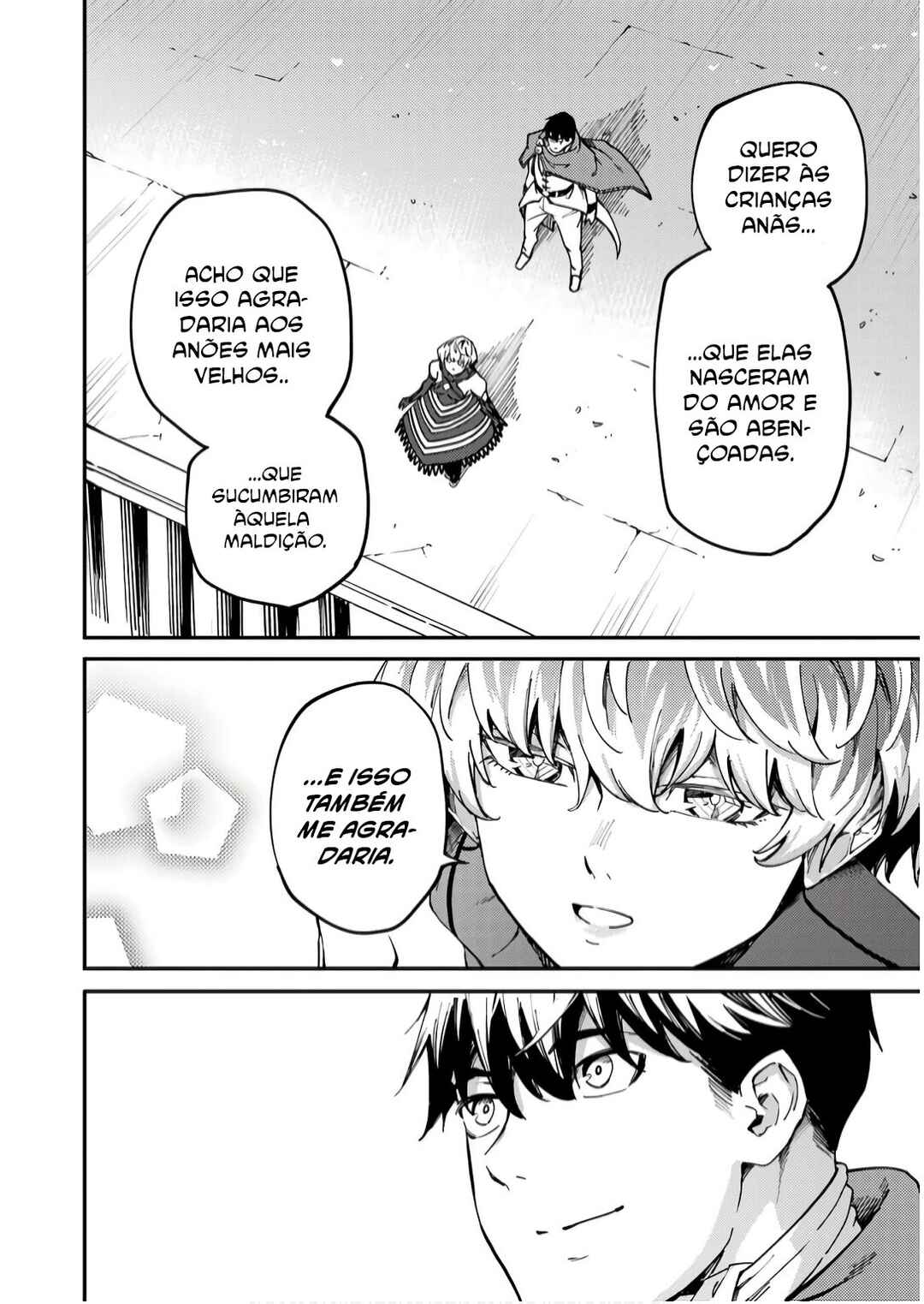 Chapter 83 - Page 26