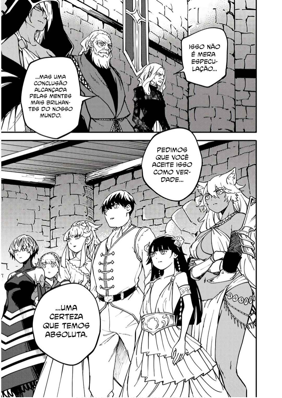 Chapter 83 - Page 31