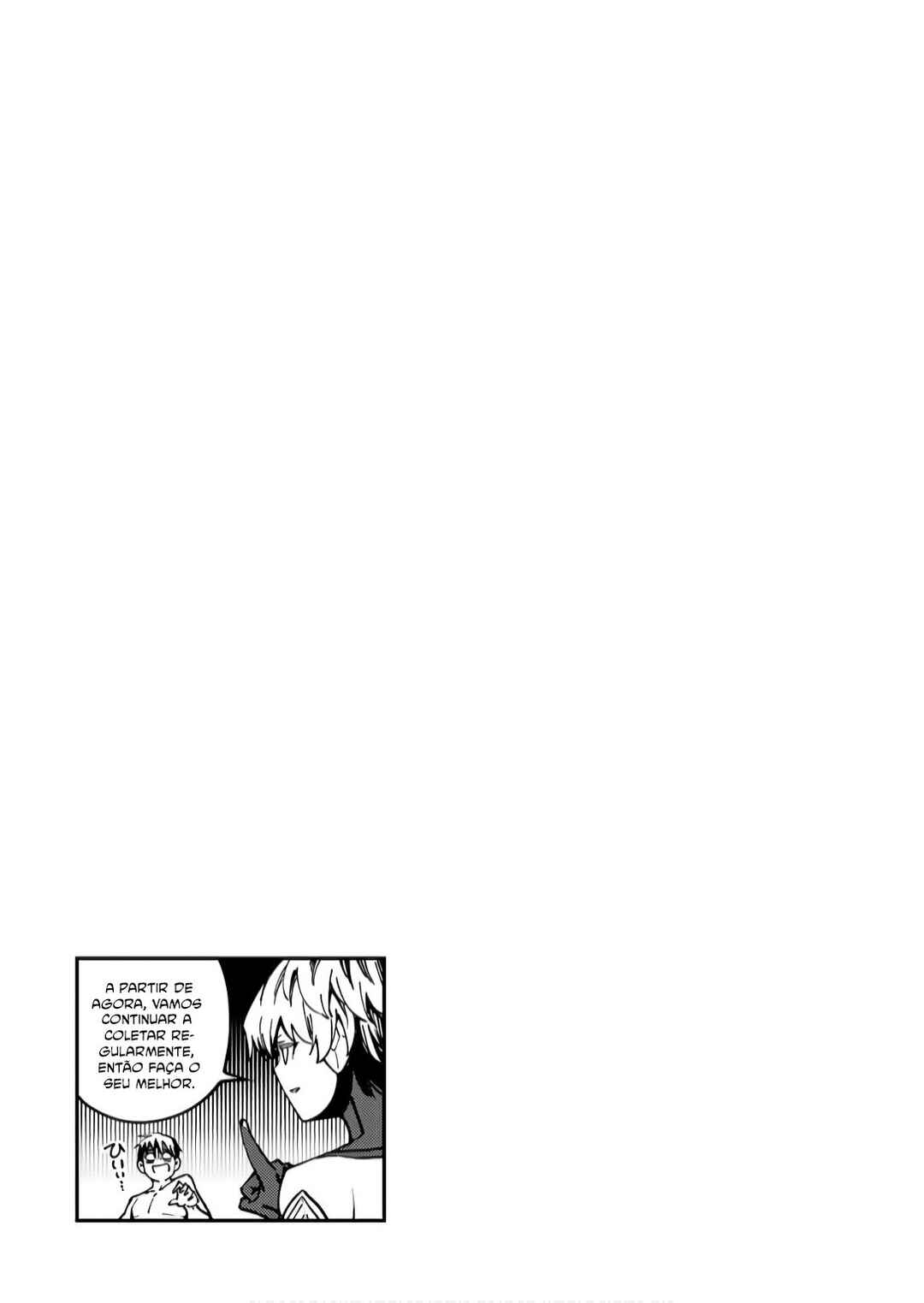 Chapter 83 - Page 39