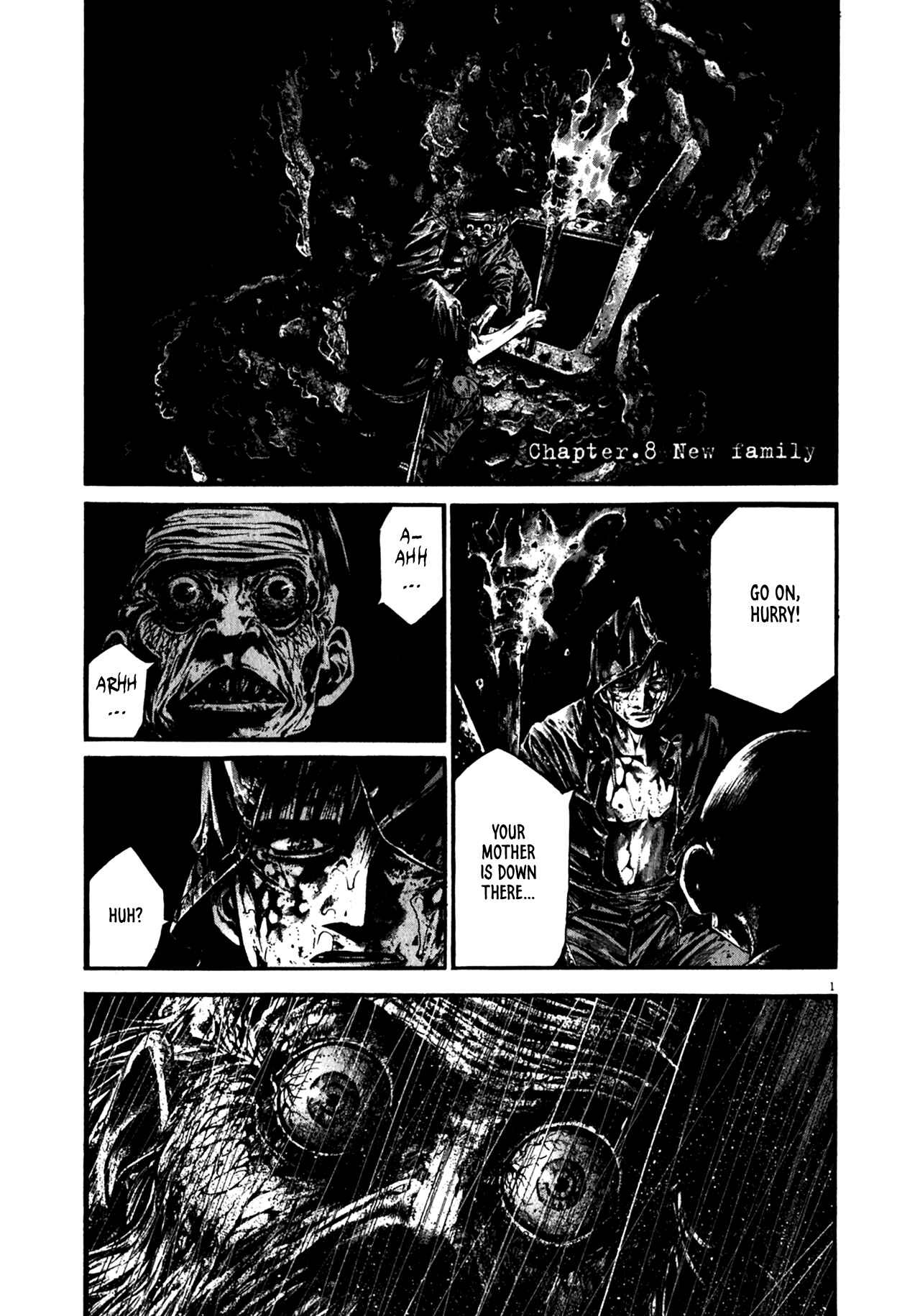 Chapter 8 - Page 1