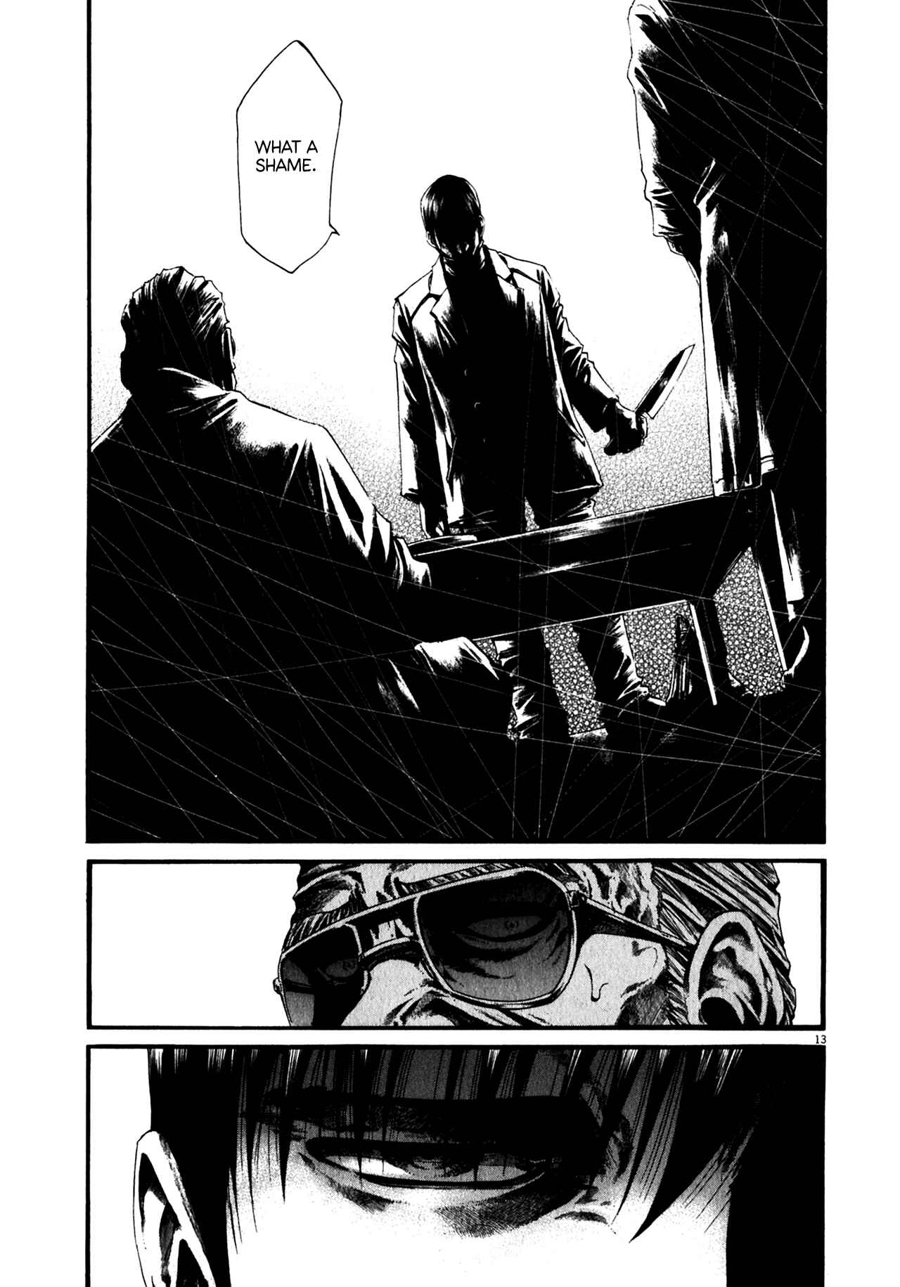 Chapter 8 - Page 13