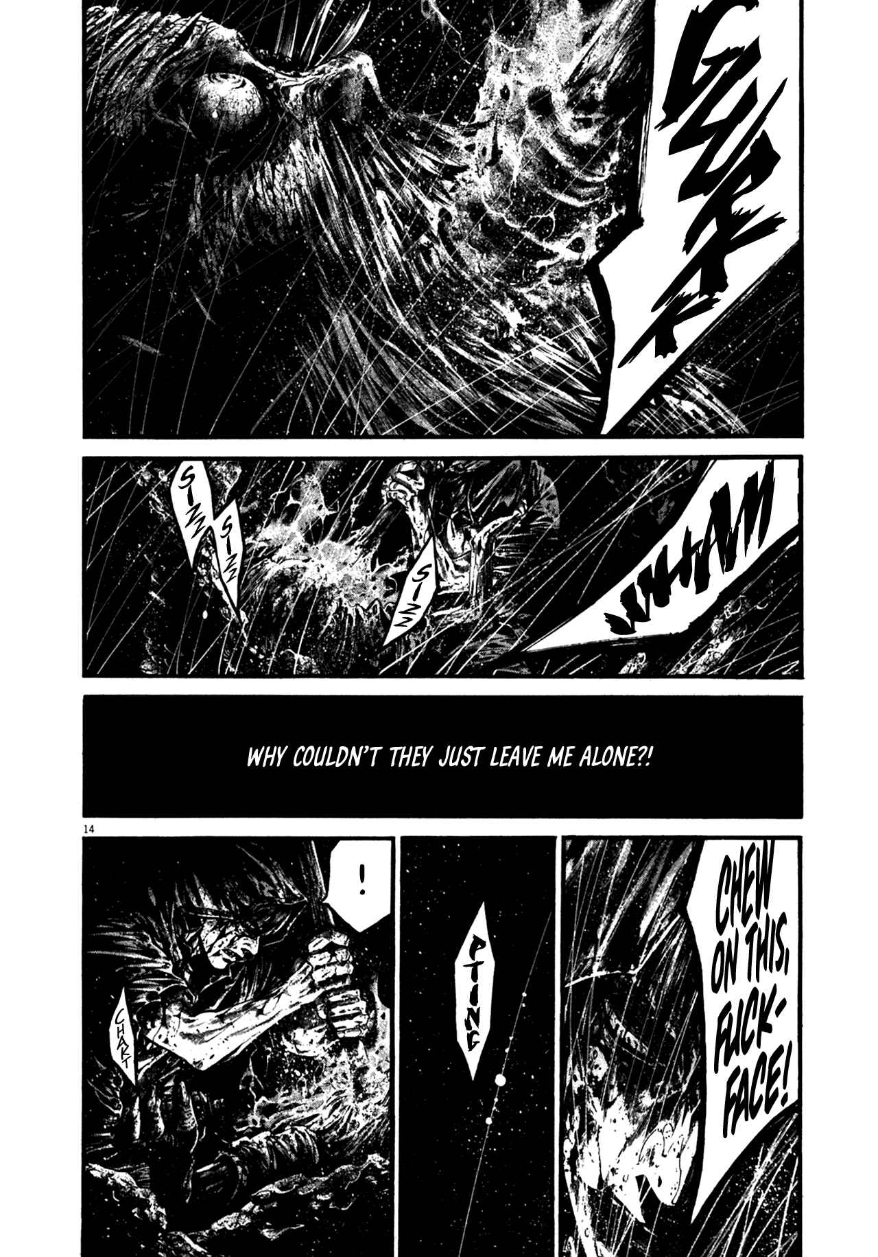 Chapter 8 - Page 14