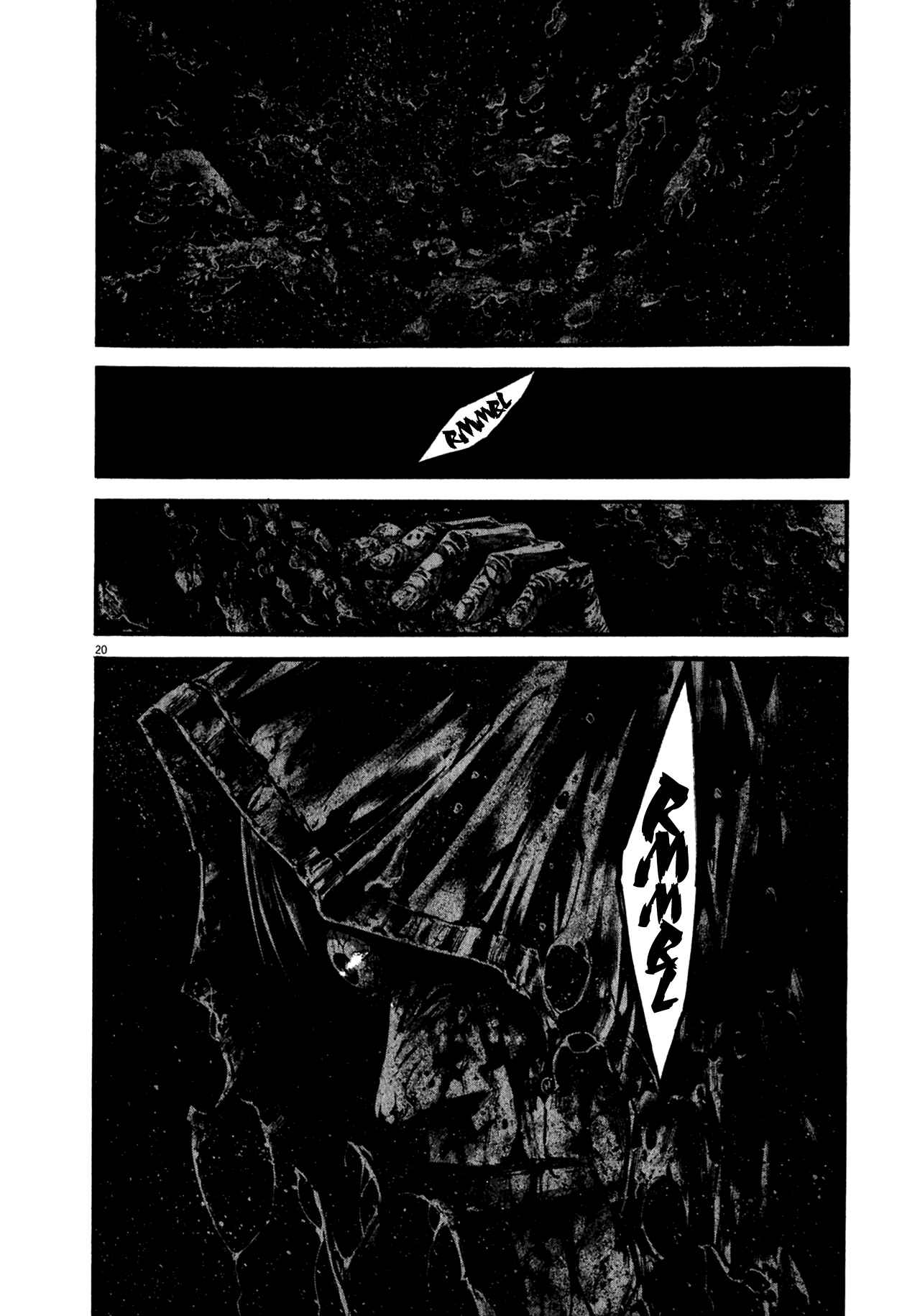 Chapter 8 - Page 19