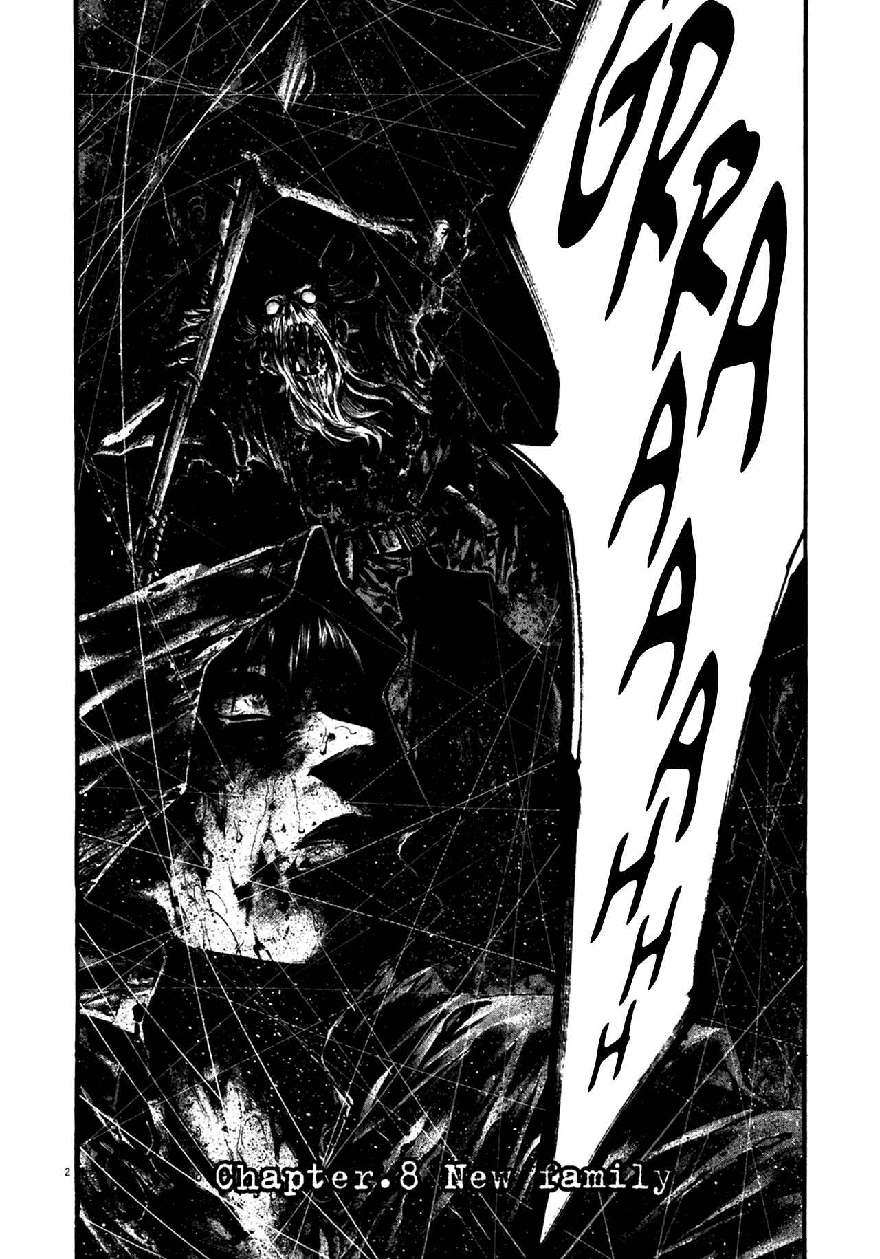 Chapter 8 - Page 2