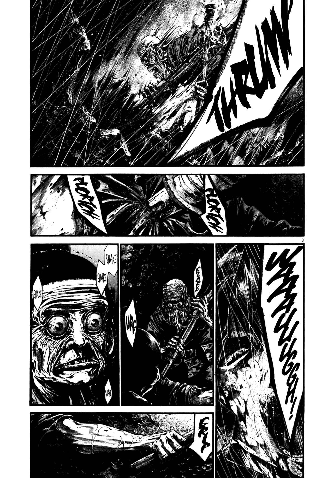 Chapter 8 - Page 3