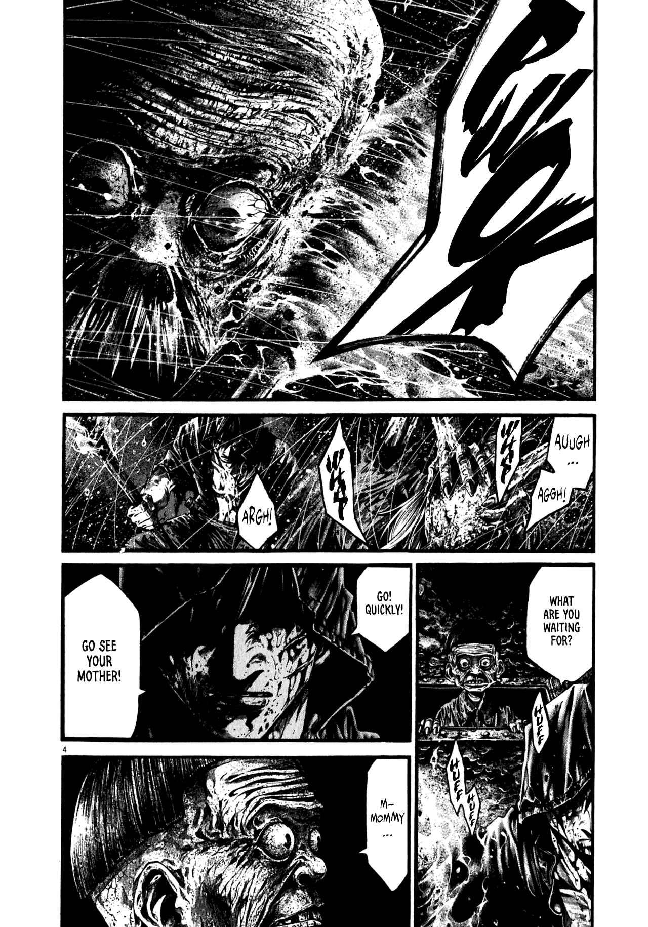 Chapter 8 - Page 4