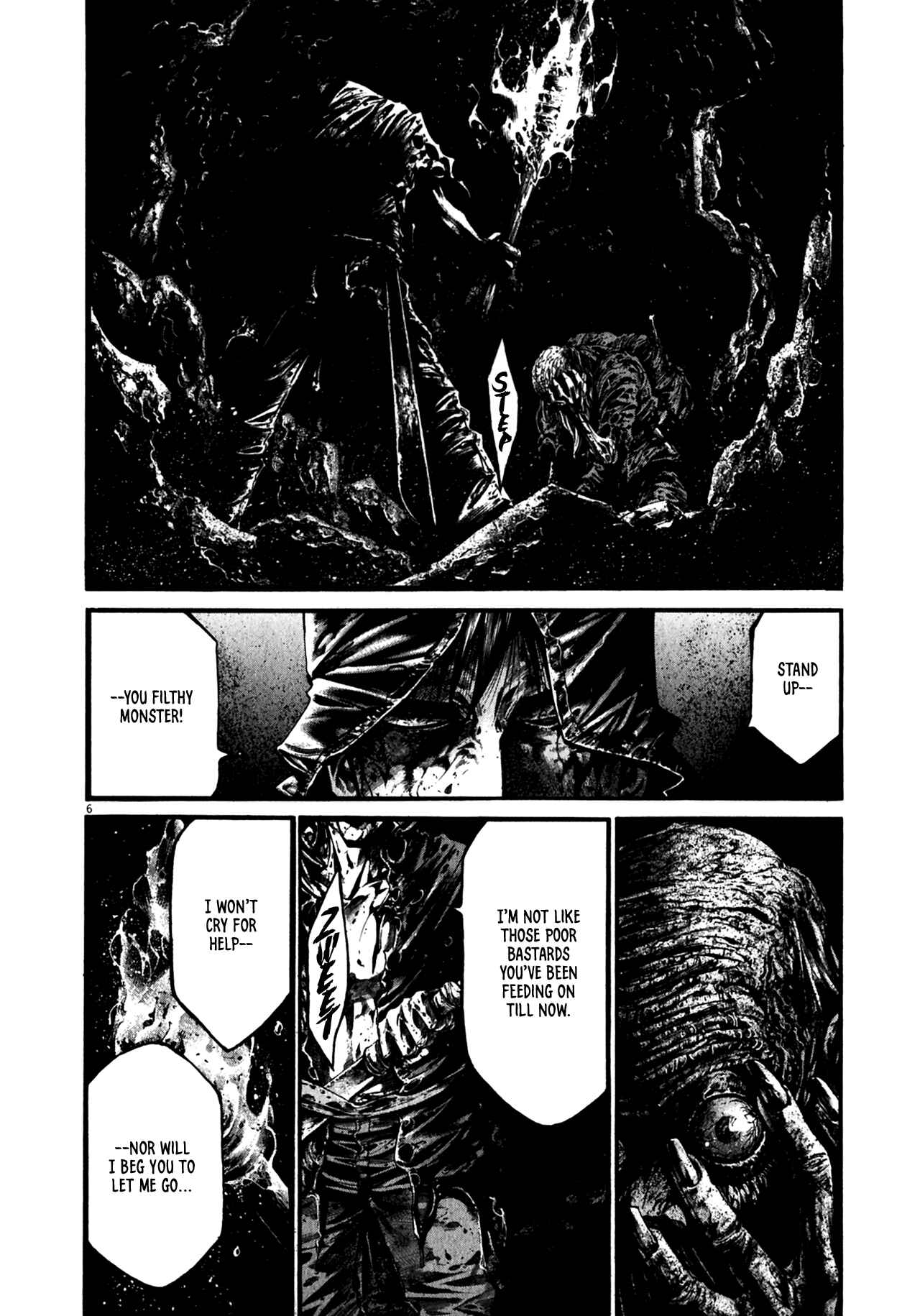 Chapter 8 - Page 6