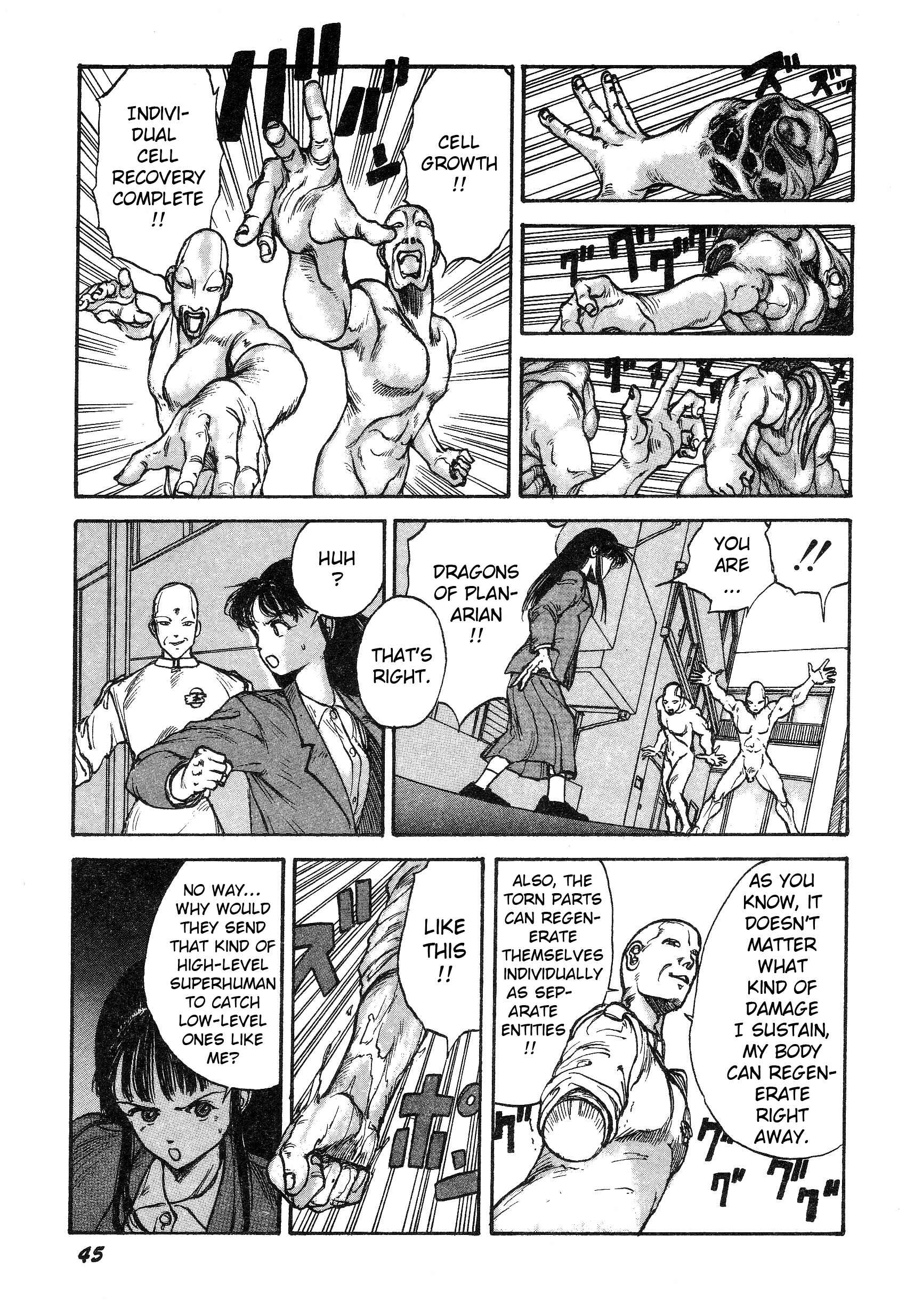 Chapter 4 - Page 7