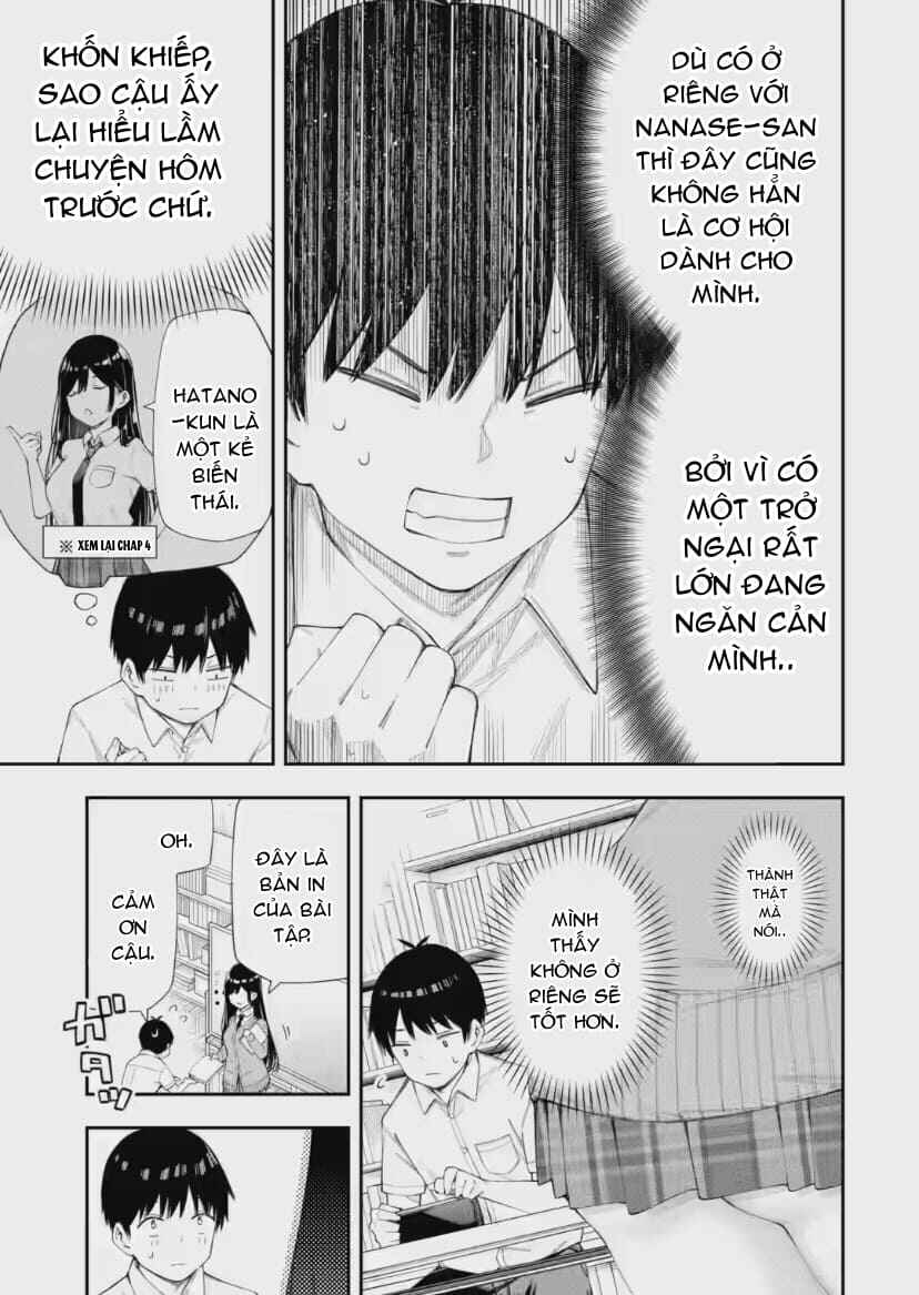 Chapter 6 - Page 5