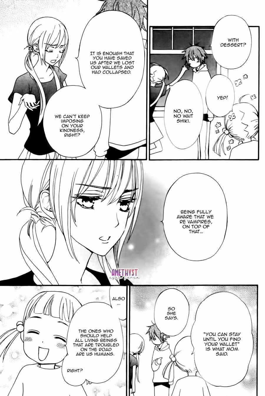 Chapter 22 - Page 25