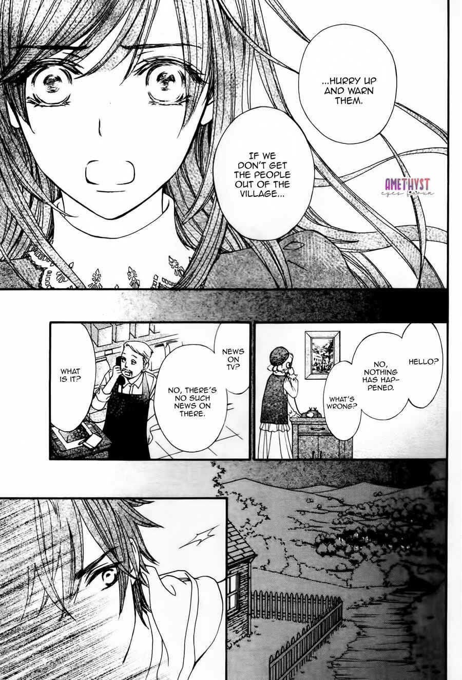 Chapter 22 - Page 29