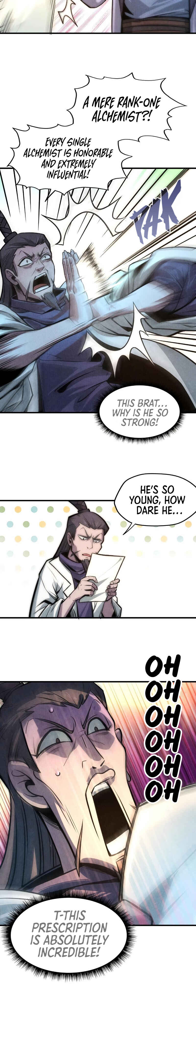 Chapter 10 - Page 4
