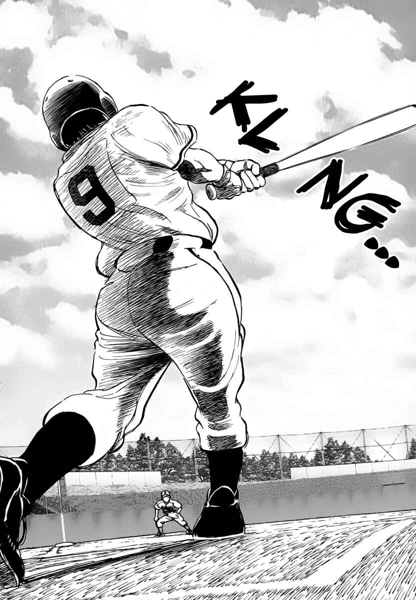 Chapter 144 - Page 9