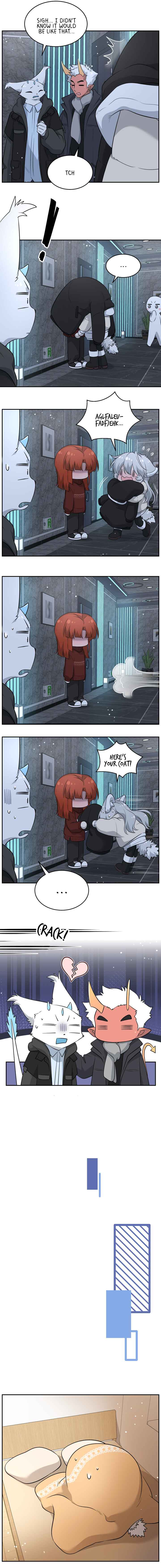 Chapter 106 - Page 3