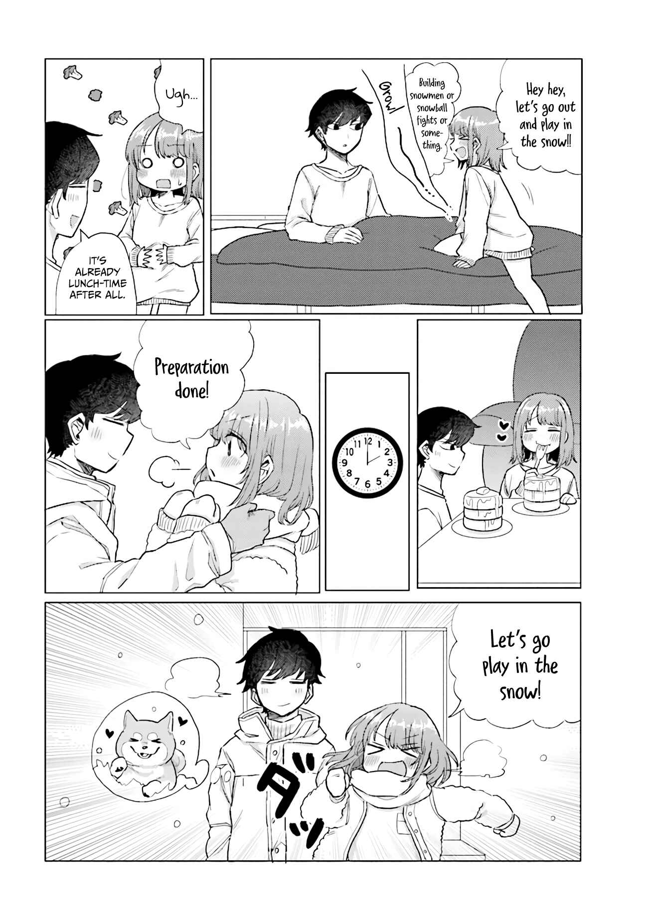 Chapter 34 - Page 2