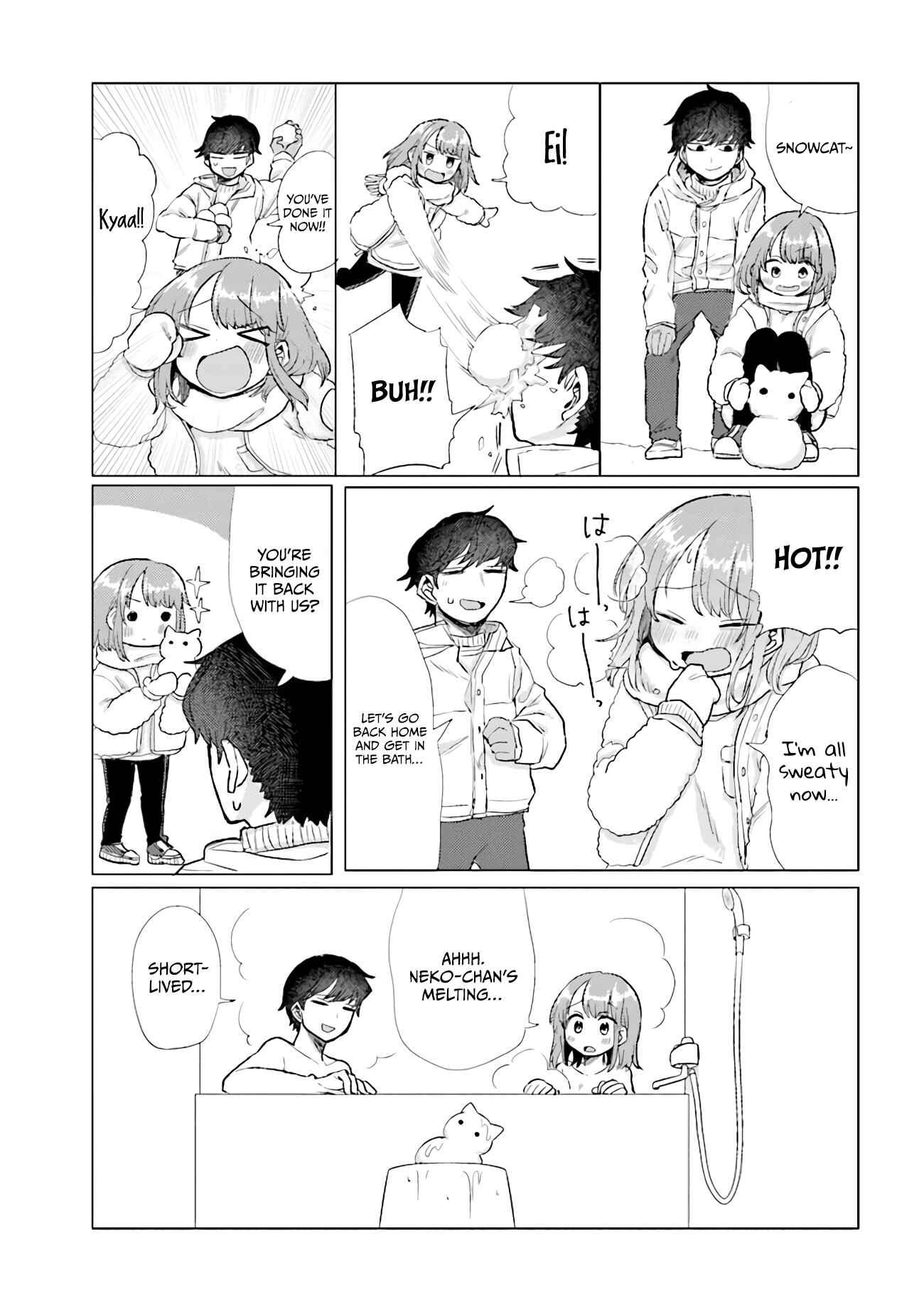 Chapter 34 - Page 3