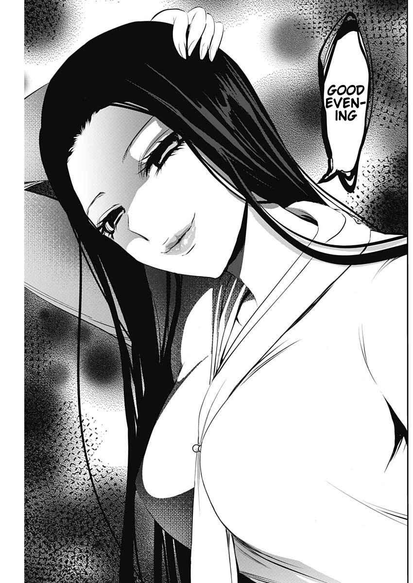 Chapter 121 - Page 9