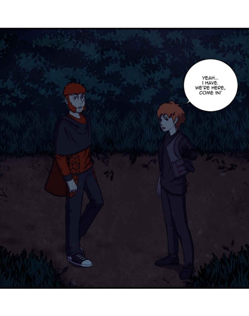Chapter 5 - Page 10