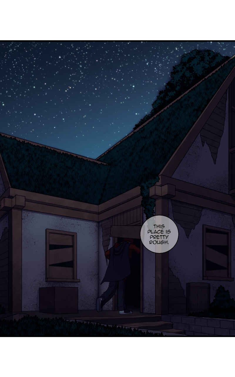 Chapter 5 - Page 11