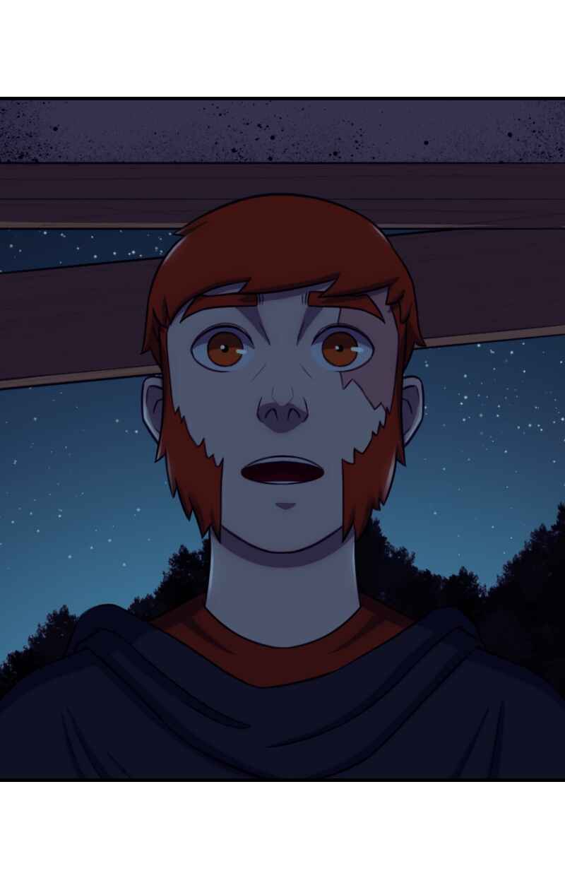 Chapter 5 - Page 12