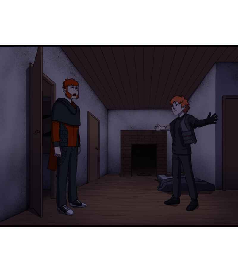 Chapter 5 - Page 13