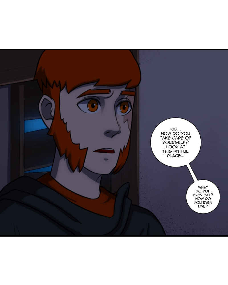 Chapter 5 - Page 14