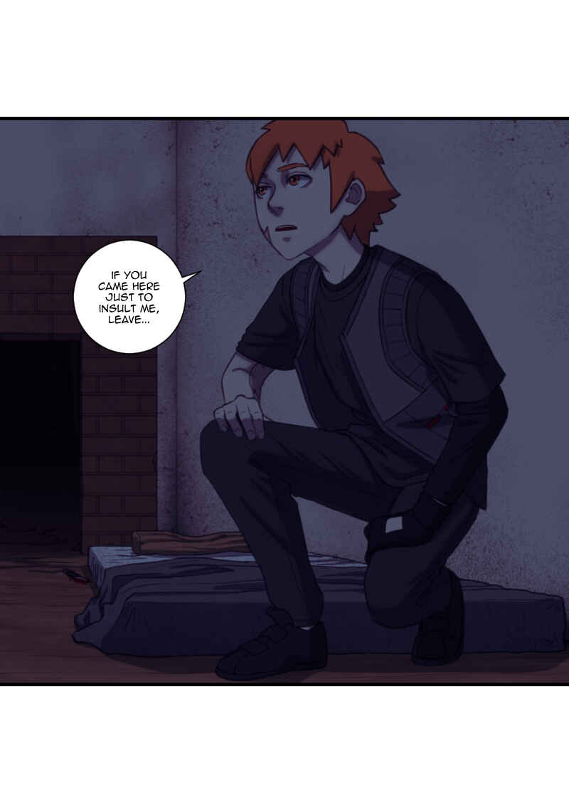 Chapter 5 - Page 15
