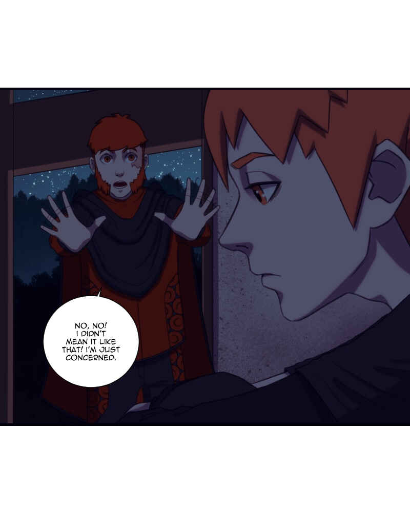Chapter 5 - Page 16