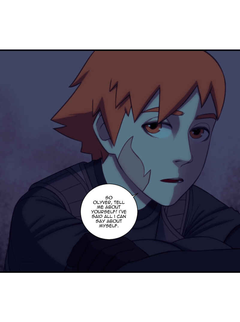 Chapter 5 - Page 17