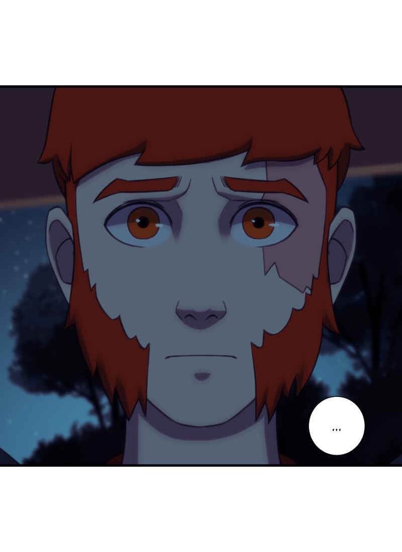 Chapter 5 - Page 18