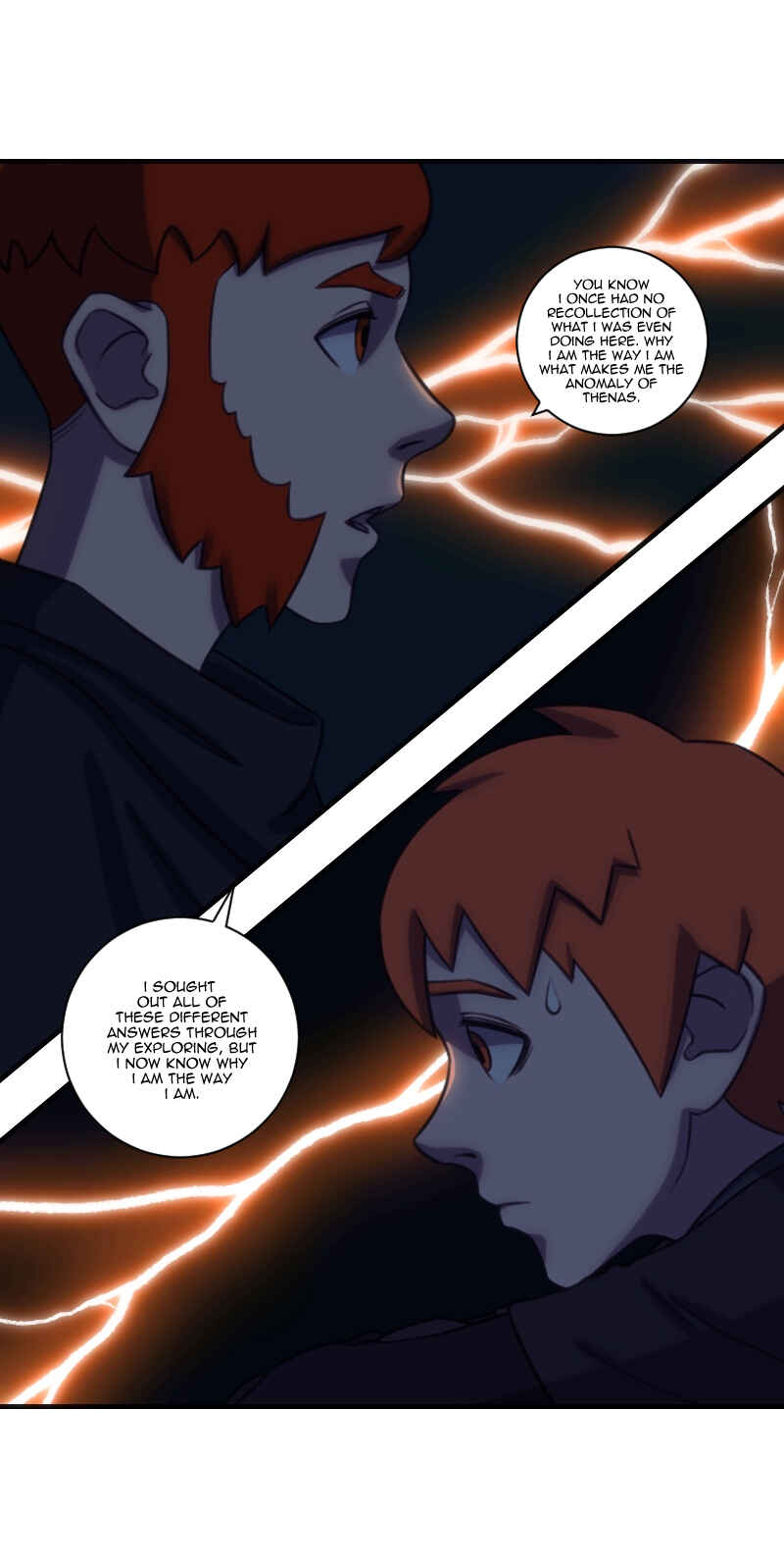 Chapter 5 - Page 19