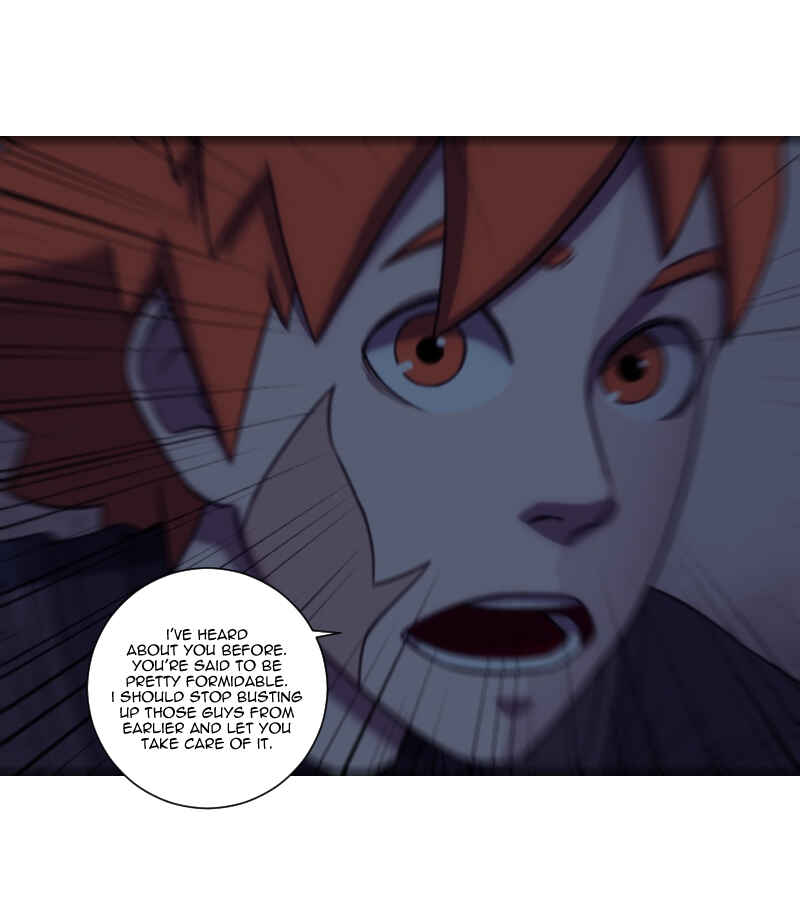 Chapter 5 - Page 20