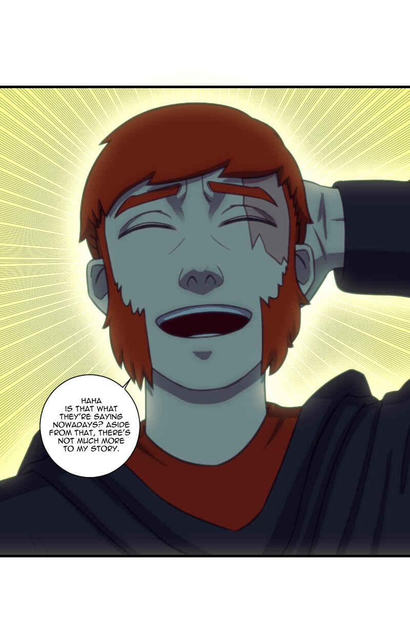 Chapter 5 - Page 21