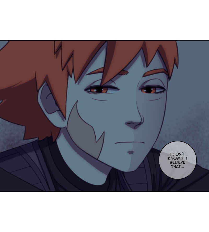 Chapter 5 - Page 22