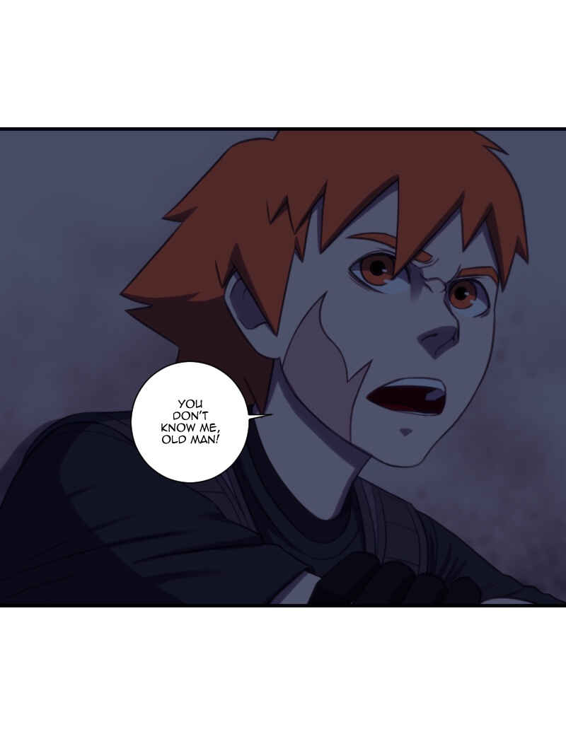 Chapter 5 - Page 25