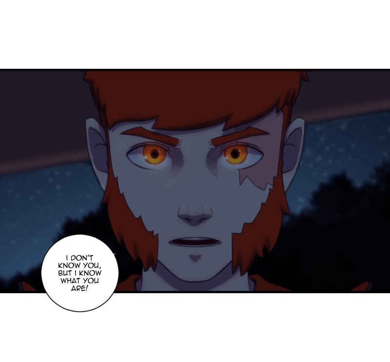 Chapter 5 - Page 26