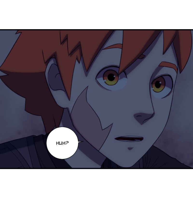 Chapter 5 - Page 27