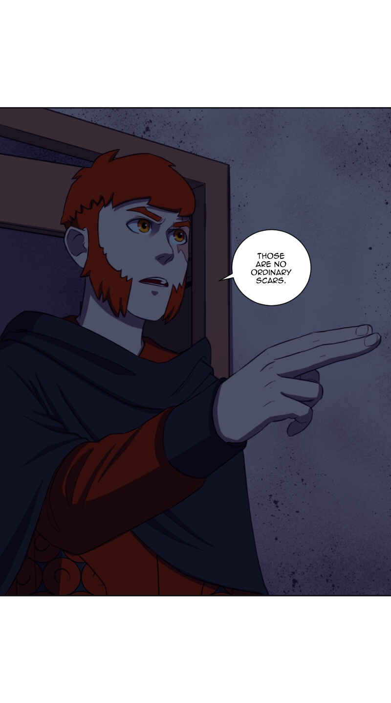 Chapter 5 - Page 28