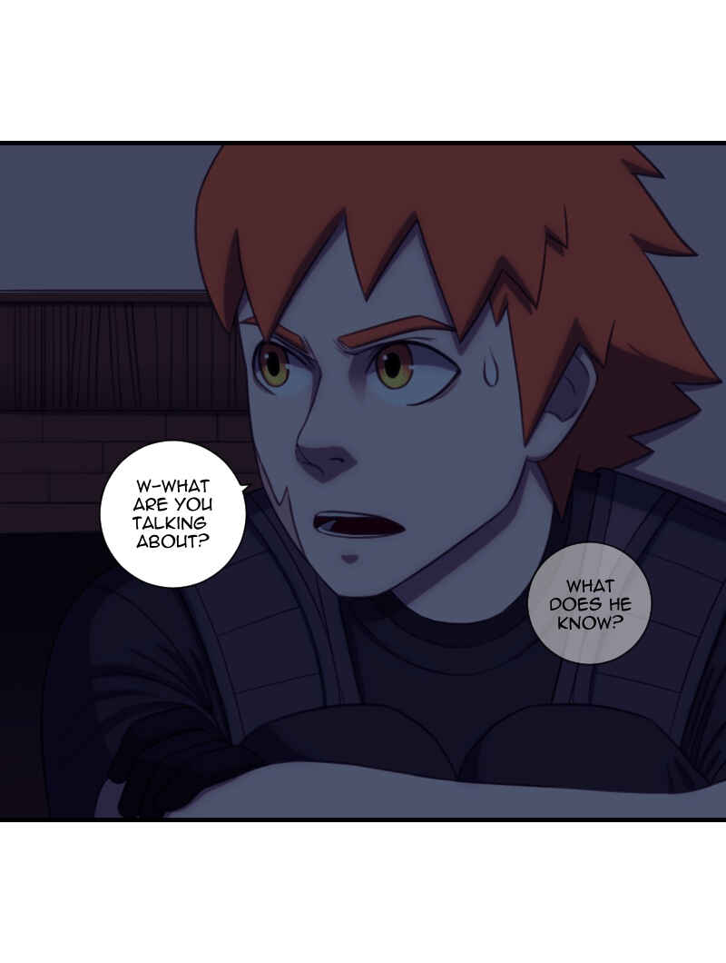 Chapter 5 - Page 29