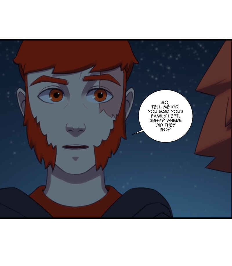 Chapter 5 - Page 3