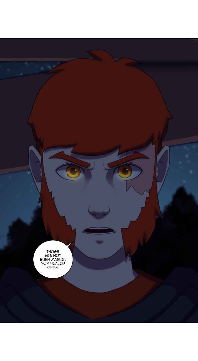 Chapter 5 - Page 30