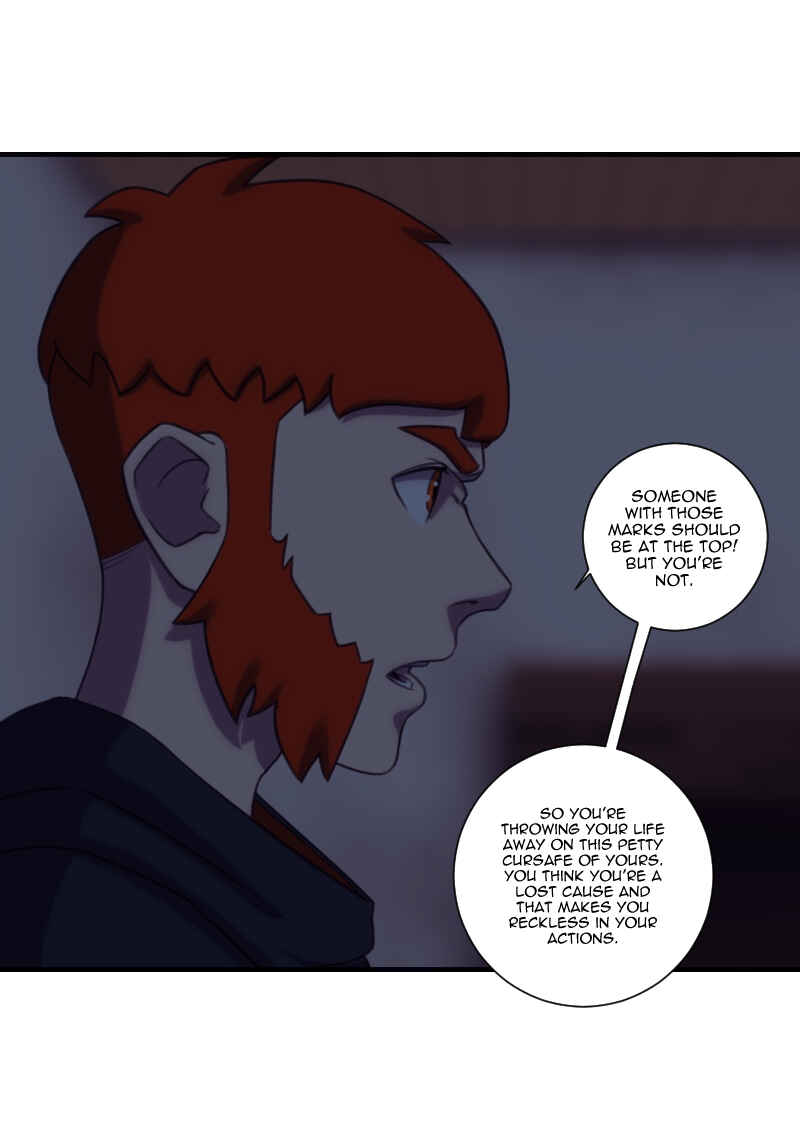 Chapter 5 - Page 32