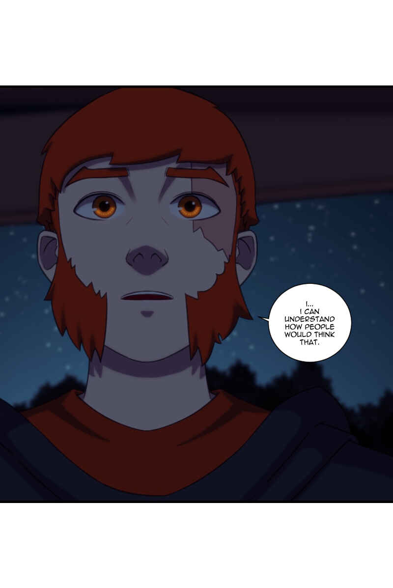 Chapter 5 - Page 35