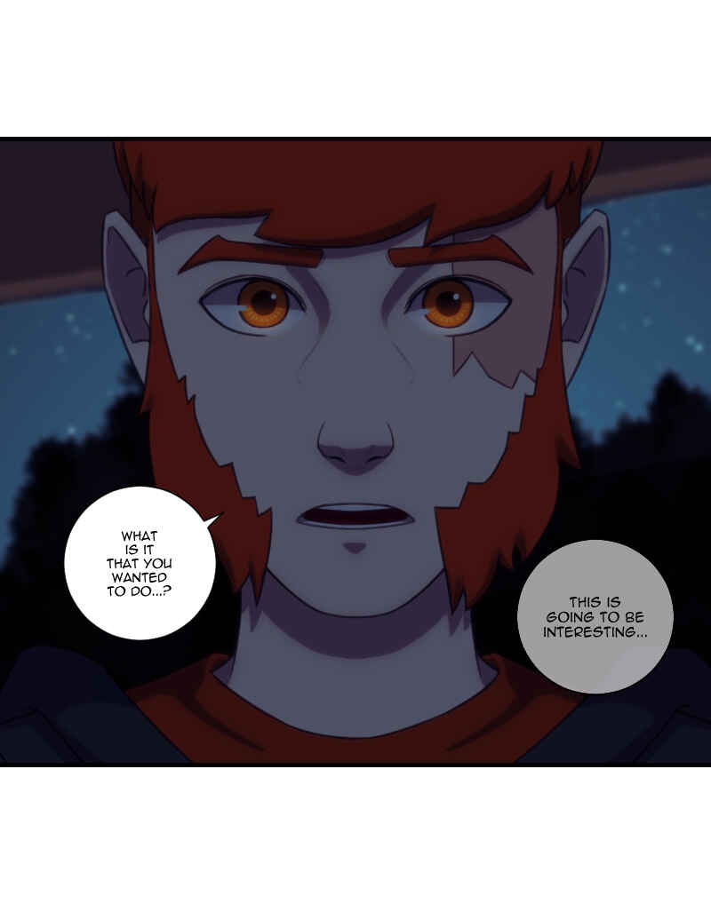Chapter 5 - Page 36