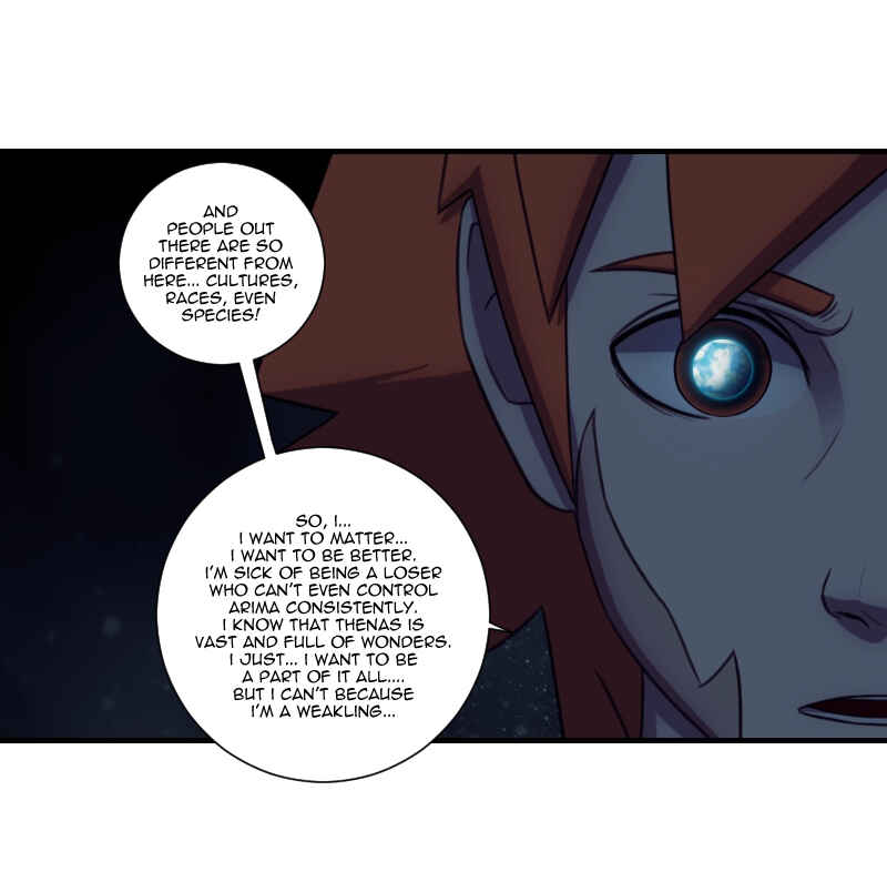 Chapter 5 - Page 37