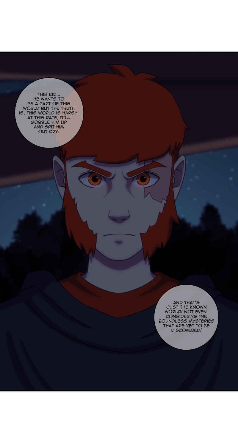 Chapter 5 - Page 38