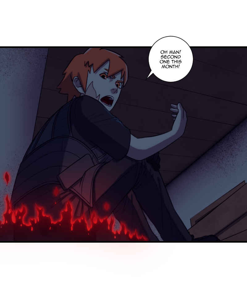Chapter 5 - Page 40