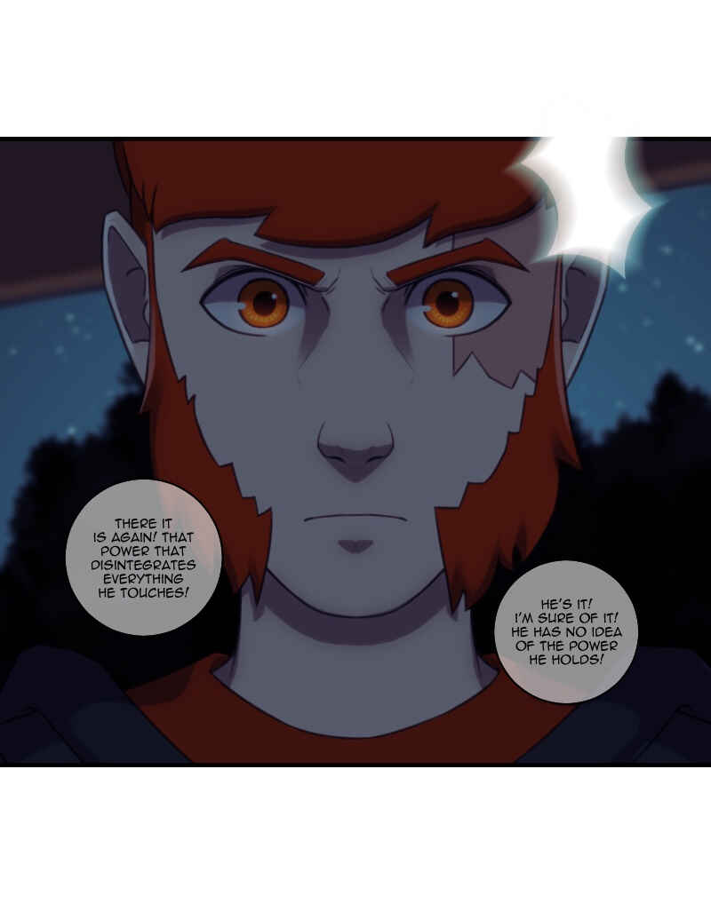 Chapter 5 - Page 41