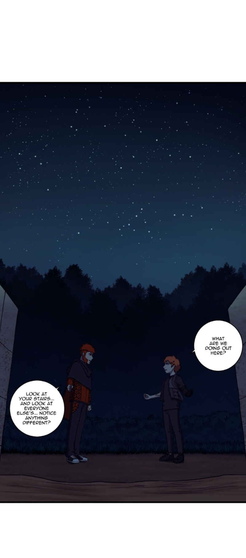 Chapter 5 - Page 43